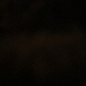 Meet your Posher, Meagan